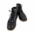レッドウィング RED WING 8179 90s 刺繍羽根タグ アイリッシュセッター メンズ 7E
