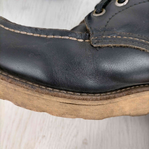 レッドウィング RED WING 8179 90s 刺繍羽根タグ アイリッシュセッター メンズ 7E