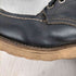 レッドウィング RED WING 8179 90s 刺繍羽根タグ アイリッシュセッター メンズ 7E