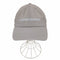 ニューハッタン NEWHATTAN BUSTA CLUB Surface Plugger Cap メンズ