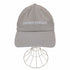 ニューハッタン NEWHATTAN BUSTA CLUB Surface Plugger Cap メンズ