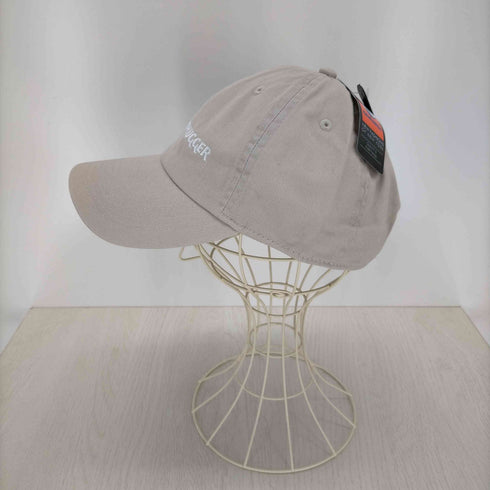 ニューハッタン NEWHATTAN BUSTA CLUB Surface Plugger Cap メンズ