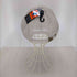 ニューハッタン NEWHATTAN BUSTA CLUB Surface Plugger Cap メンズ