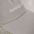 ニューハッタン NEWHATTAN BUSTA CLUB Surface Plugger Cap メンズ
