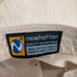 ニューハッタン NEWHATTAN BUSTA CLUB Surface Plugger Cap メンズ
