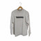 アリクス ALYX Techno L/S T-Shirt メンズ JPN:XS