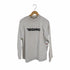 アリクス ALYX Techno L/S T-Shirt メンズ JPN:XS