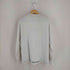 アリクス ALYX Techno L/S T-Shirt メンズ JPN:XS