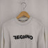 アリクス ALYX Techno L/S T-Shirt メンズ JPN:XS