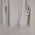 アリクス ALYX Techno L/S T-Shirt メンズ JPN:XS