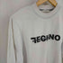 アリクス ALYX Techno L/S T-Shirt メンズ JPN:XS