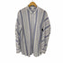オーバーコート OVERCOAT DOLMAN SLEEVE OVERSHIRT メンズ JPN:2