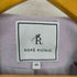 ロペピクニック Rope Picnic 袖ファー ステンカラージャケット レディース JPN:40