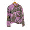 ステューシー Stussy REALTREE EDGE ZIP WORK JACKET メンズ import:XL