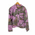 ステューシー Stussy REALTREE EDGE ZIP WORK JACKET メンズ import:XL