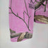 ステューシー Stussy REALTREE EDGE ZIP WORK JACKET メンズ import:XL