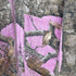 ステューシー Stussy REALTREE EDGE ZIP WORK JACKET メンズ import:XL