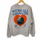 オンラインセラミックス ONLINE CERAMICS We√ïre All Gonna Die Crewneck メンズ import:XL