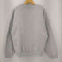 オンラインセラミックス ONLINE CERAMICS We√ïre All Gonna Die Crewneck メンズ import:XL