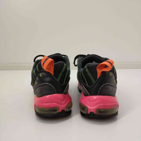 ナイキ NIKE AIR MAX 98 NEON メンズ JPN:26