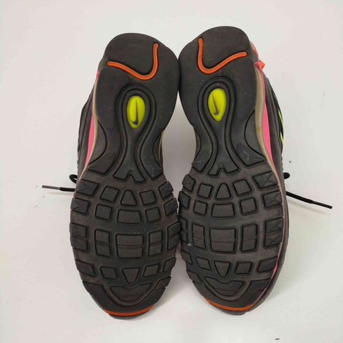 ナイキ NIKE AIR MAX 98 NEON メンズ JPN:26