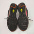 ナイキ NIKE AIR MAX 98 NEON メンズ JPN:26
