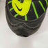 ナイキ NIKE AIR MAX 98 NEON メンズ JPN:26