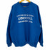 COW BOOKS Book Vendor Sweatshirt メンズ 2XL