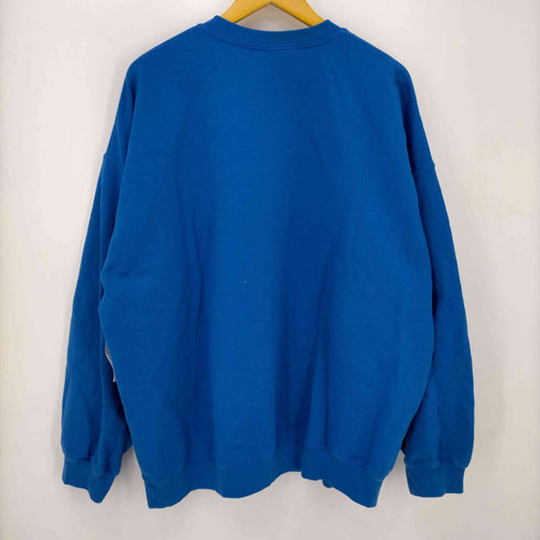 COW BOOKS Book Vendor Sweatshirt メンズ 2XL