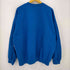 COW BOOKS Book Vendor Sweatshirt メンズ 2XL