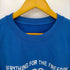 COW BOOKS Book Vendor Sweatshirt メンズ 2XL