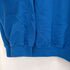 COW BOOKS Book Vendor Sweatshirt メンズ 2XL