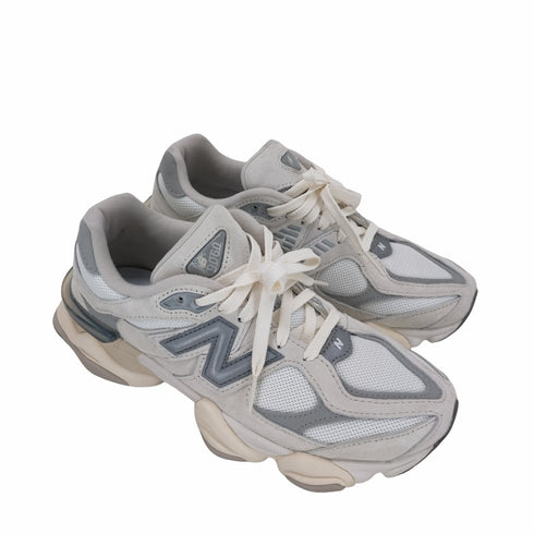 ニューバランス NEW BALANCE U9060ECA レディース JPN:24.5