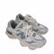 ニューバランス NEW BALANCE U9060ECA レディース JPN:24.5