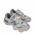 ニューバランス NEW BALANCE U9060ECA レディース JPN:24.5