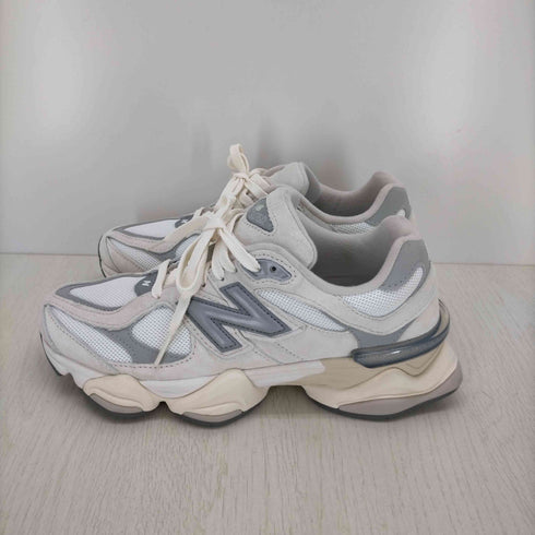 ニューバランス NEW BALANCE U9060ECA レディース JPN:24.5