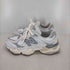 ニューバランス NEW BALANCE U9060ECA レディース JPN:24.5