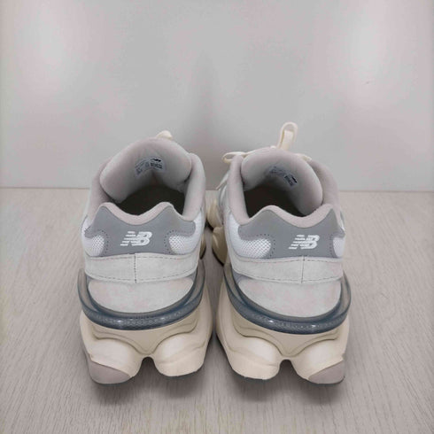 ニューバランス NEW BALANCE U9060ECA レディース JPN:24.5
