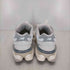 ニューバランス NEW BALANCE U9060ECA レディース JPN:24.5
