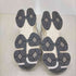 ニューバランス NEW BALANCE U9060ECA レディース JPN:24.5