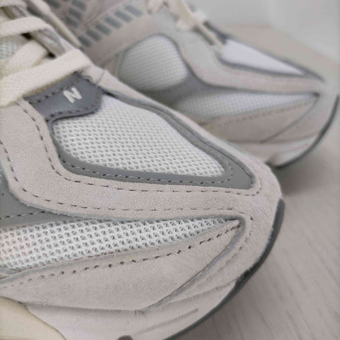 ニューバランス NEW BALANCE U9060ECA レディース JPN:24.5