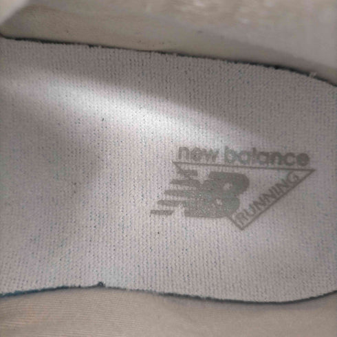 ニューバランス NEW BALANCE U9060ECA レディース JPN:24.5
