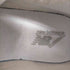 ニューバランス NEW BALANCE U9060ECA レディース JPN:24.5
