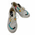 ナイキ NIKE ジョイライド デュアルラン メンズ JPN:26