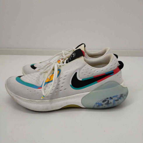 ナイキ NIKE ジョイライド デュアルラン メンズ JPN:26