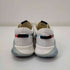ナイキ NIKE ジョイライド デュアルラン メンズ JPN:26