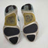 ナイキ NIKE ジョイライド デュアルラン メンズ JPN:26
