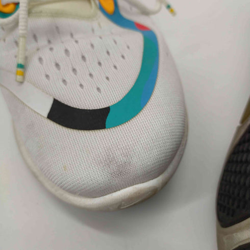 ナイキ NIKE ジョイライド デュアルラン メンズ JPN:26