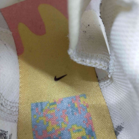 ナイキ NIKE ジョイライド デュアルラン メンズ JPN:26