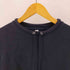 DION LEE 19SS CODE SWEAT ドローコード クルーネック スウェット レディース import:S